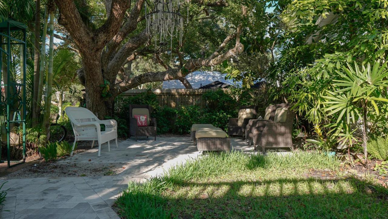 达尼丁梅拉诺娃旅馆住宿加早餐旅馆 外观 照片